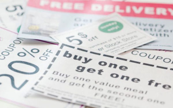 Drug Coupons – What you don’t know can hurt your plan!