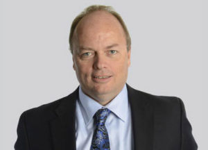 about_edward-sherratt