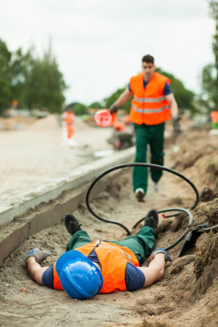 photodune 12289636 fatal injury in the workplace xs