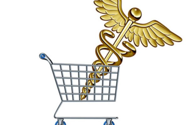 Why Choose Benecaid for your Small Business Benefits Plan
