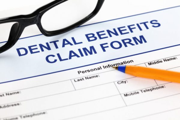 photodune-9337863-dental-benefits-claim-form-xs