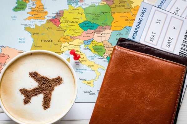 5 Things You Need to Know About Travel Insurance – BEFORE the Trip!