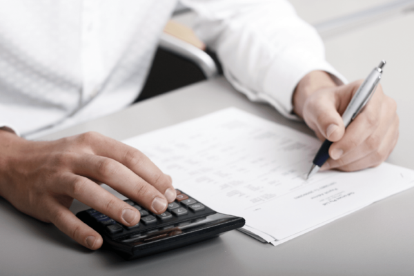 Can My Canadian Business Benefit from a Health Spending Account?