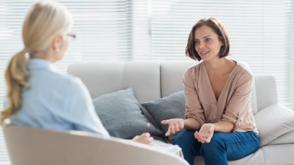 Bell Let’s Talk Day: Opening Up About Mental Health in the Workplace