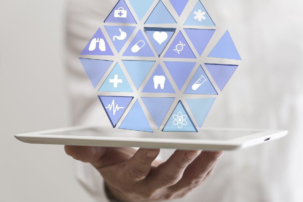 hsa eligible expenses hsa eligible expenses