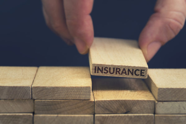 5 Common Myths About ASO/Self Insurance and the Truth Behind Them