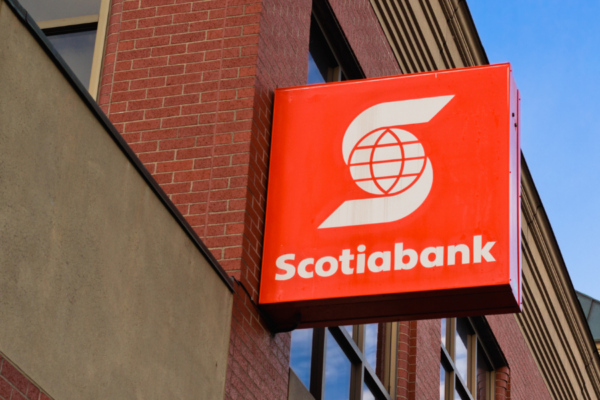 Scotiabank’s Workplace Benefits Award: The Future of Benefits?
