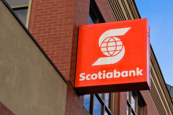 scotiabank