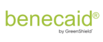 Benecaid.com