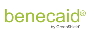 Benecaid.com